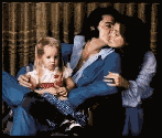 Foto bij Elvis Presley
