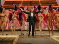 Foto bij Willem Ruis