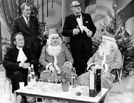 Foto bij Dolf Brouwers
