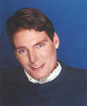 Christopher Reeve