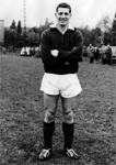 Foto bij Cor van der Hart
