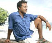 Foto van Ernst-Paul Hasselbach