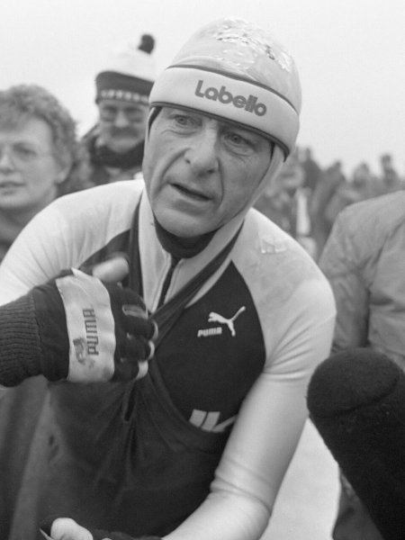 Jan Kruithof