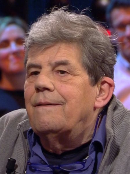 Foto van Joost Prinsen