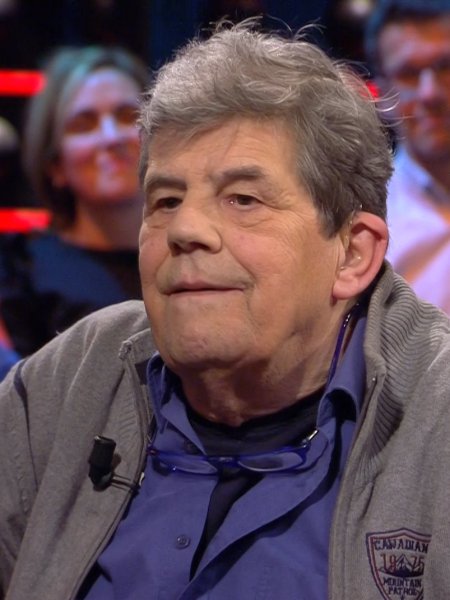 Foto van Joost Prinsen