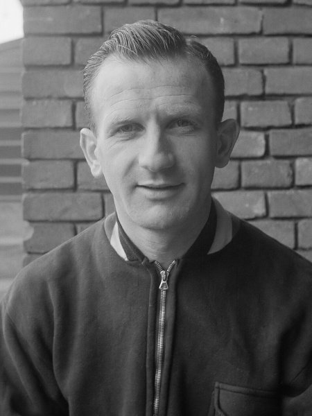 Foto van Kees Rijvers