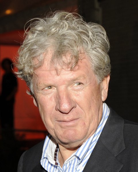 Willibrord Frequin