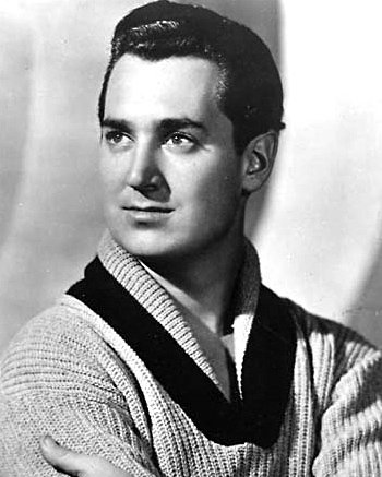 Foto van Neil Sedaka